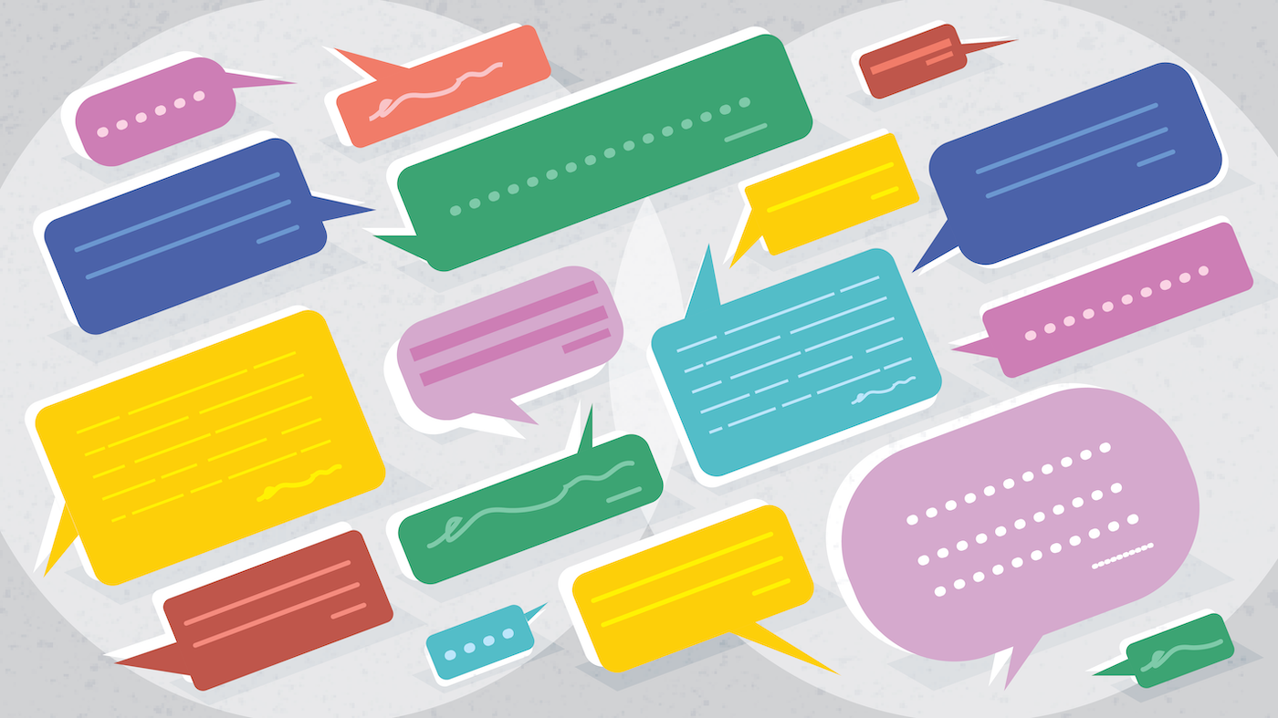 press release tip for quotes