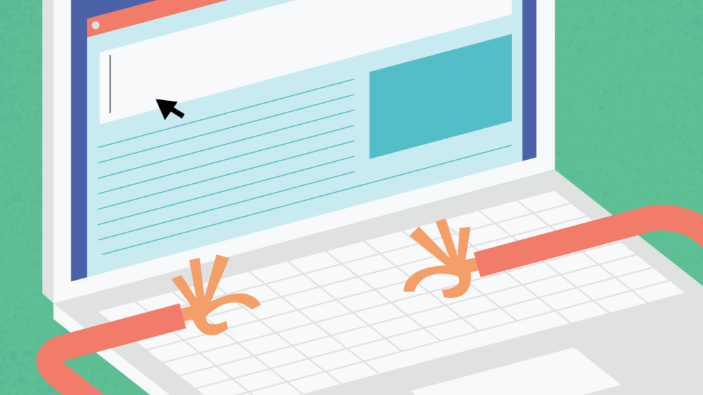 how to write headlines