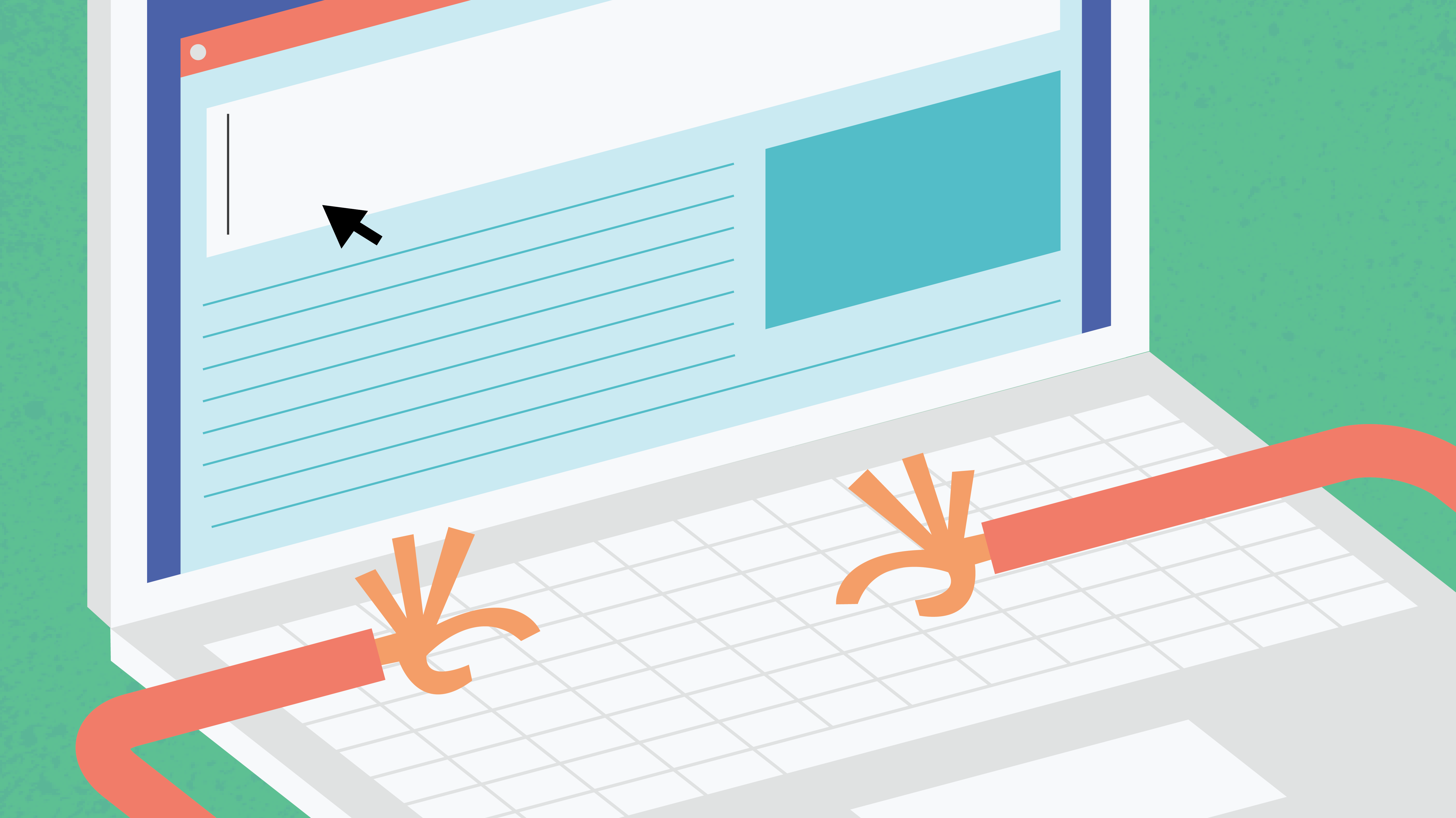 how to write headlines