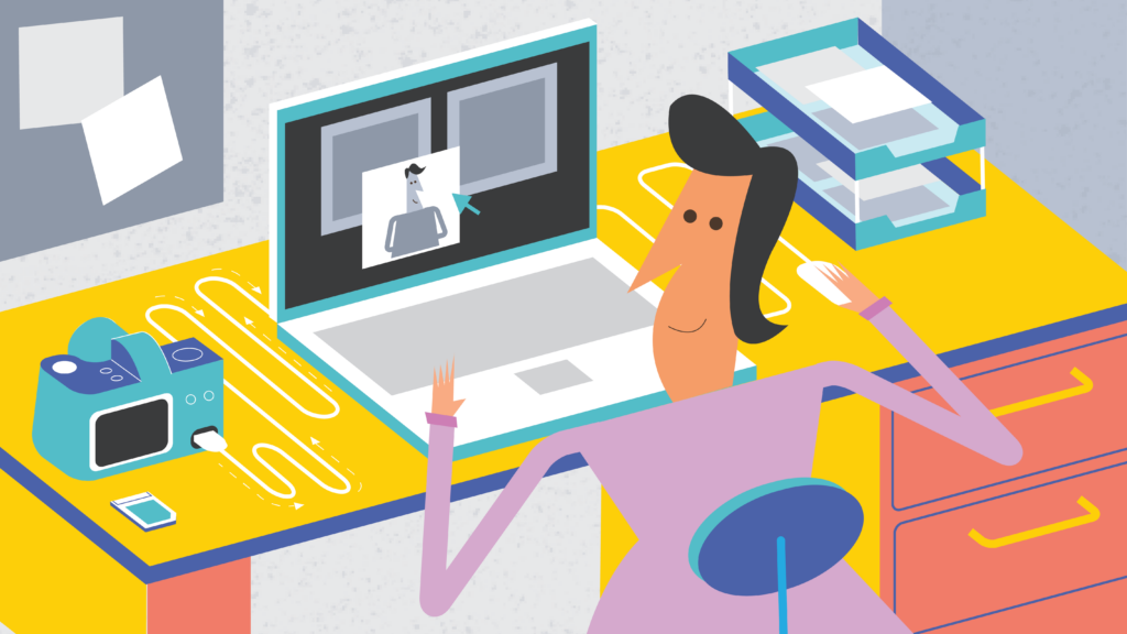 supplement your release