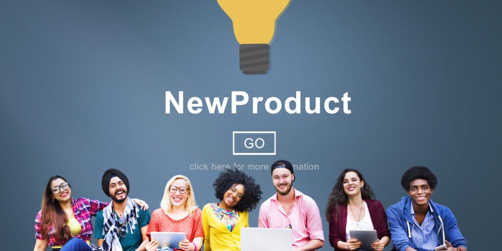 Nieuw Productrelease Verwachtingen van Journalisten