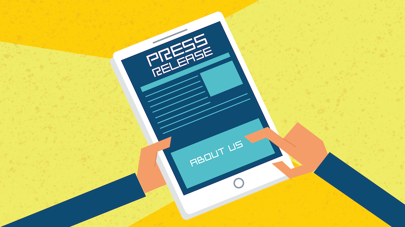 pakkende boilerplate