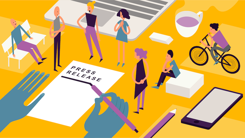 storytelling kan versterken