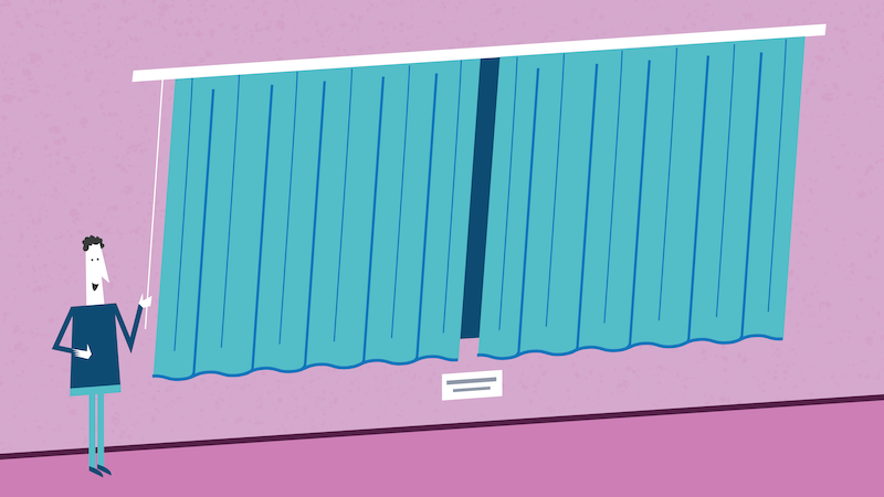 product launch press release