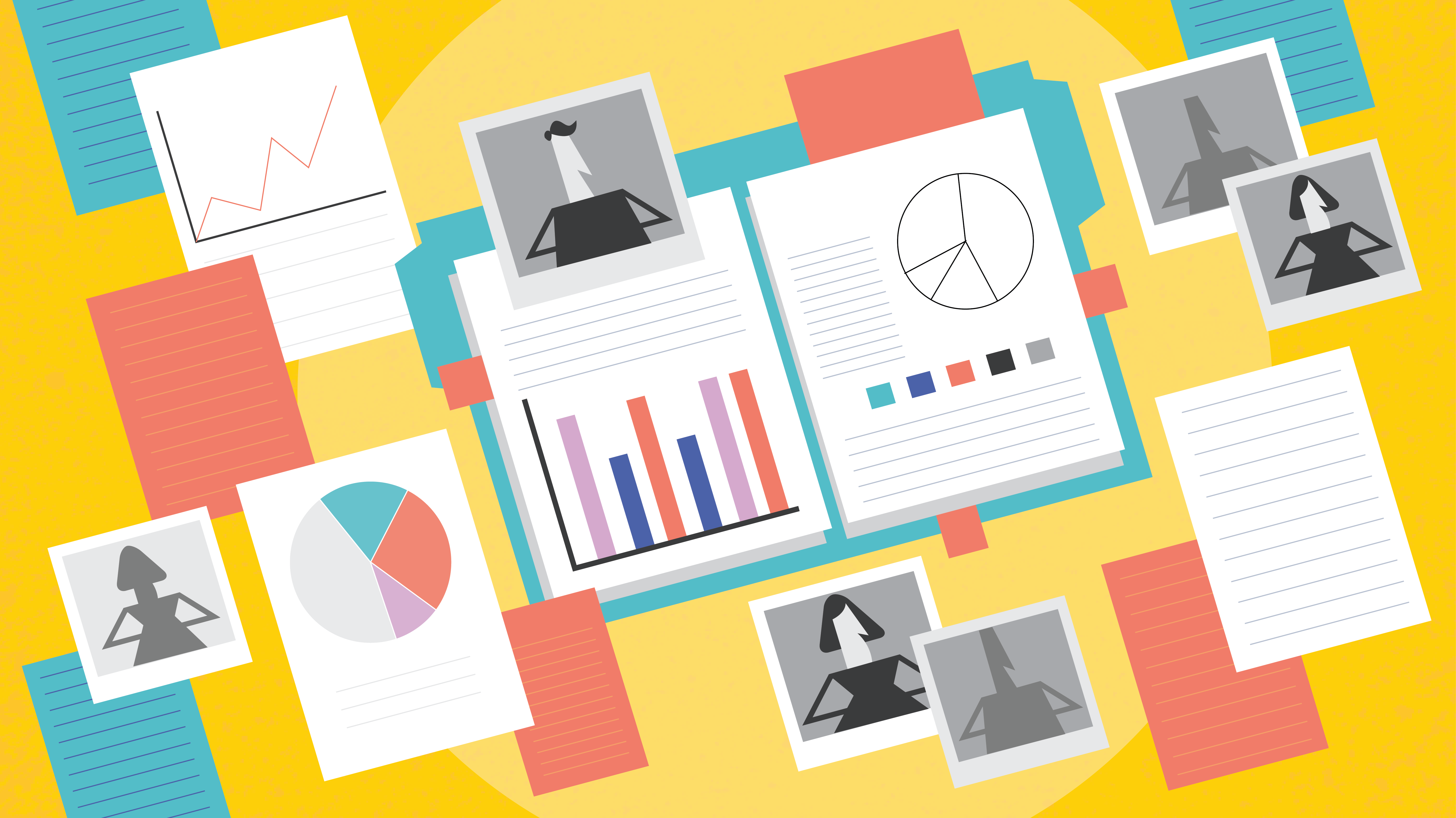 online basın odası