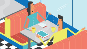 Basın bülteni göndermek pahalı mıdır?