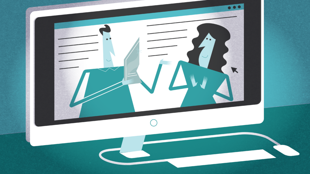 awards and promotions