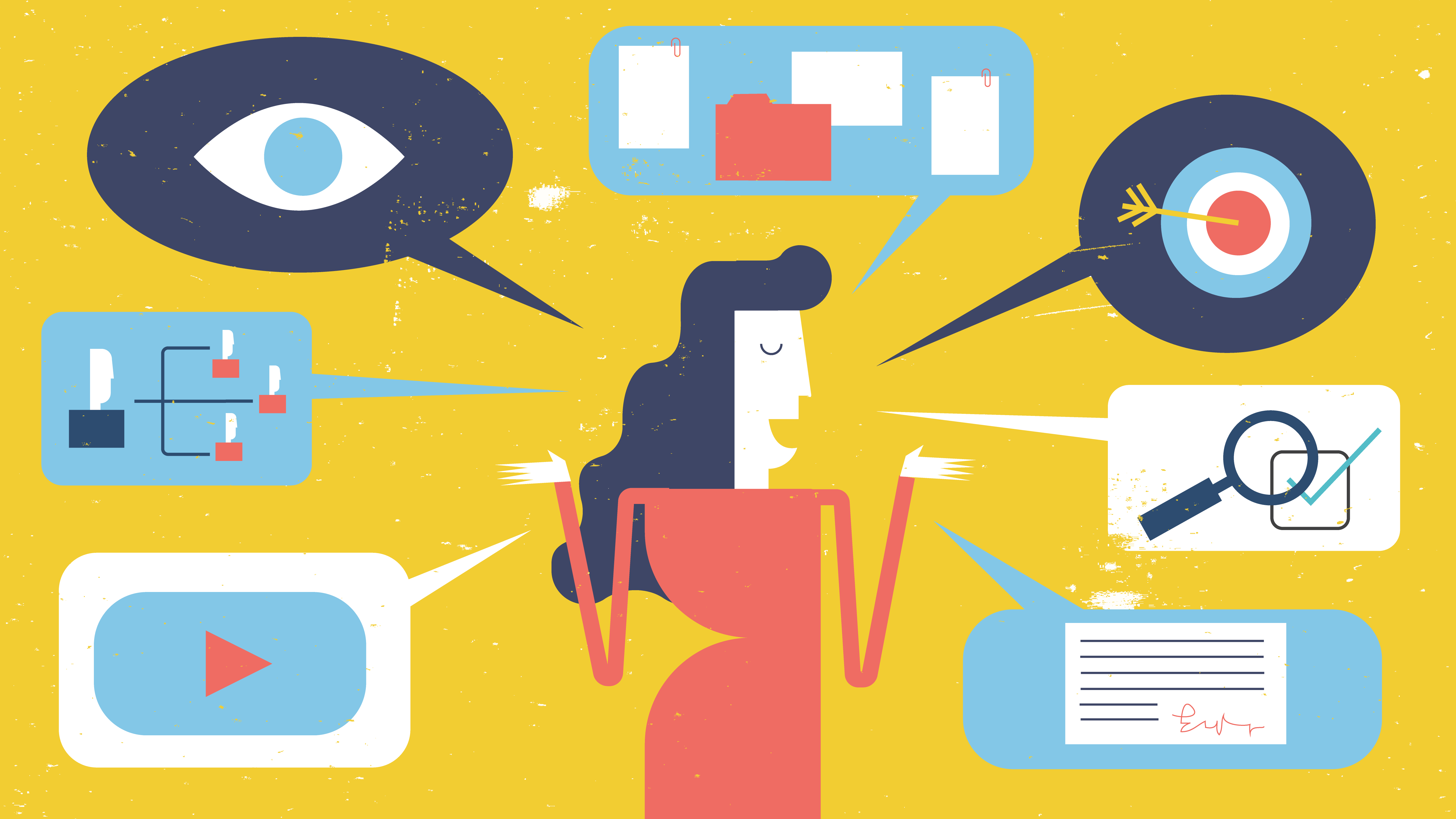 medya takip şirketi