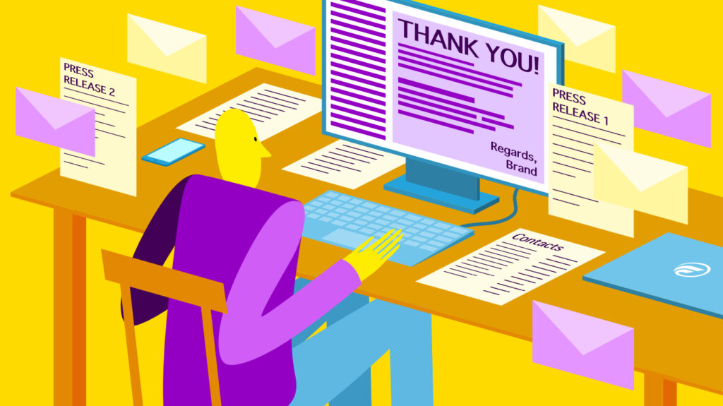 fuara katıldıktan sonra