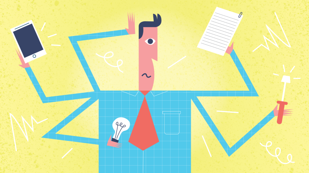 avoid these mistakes