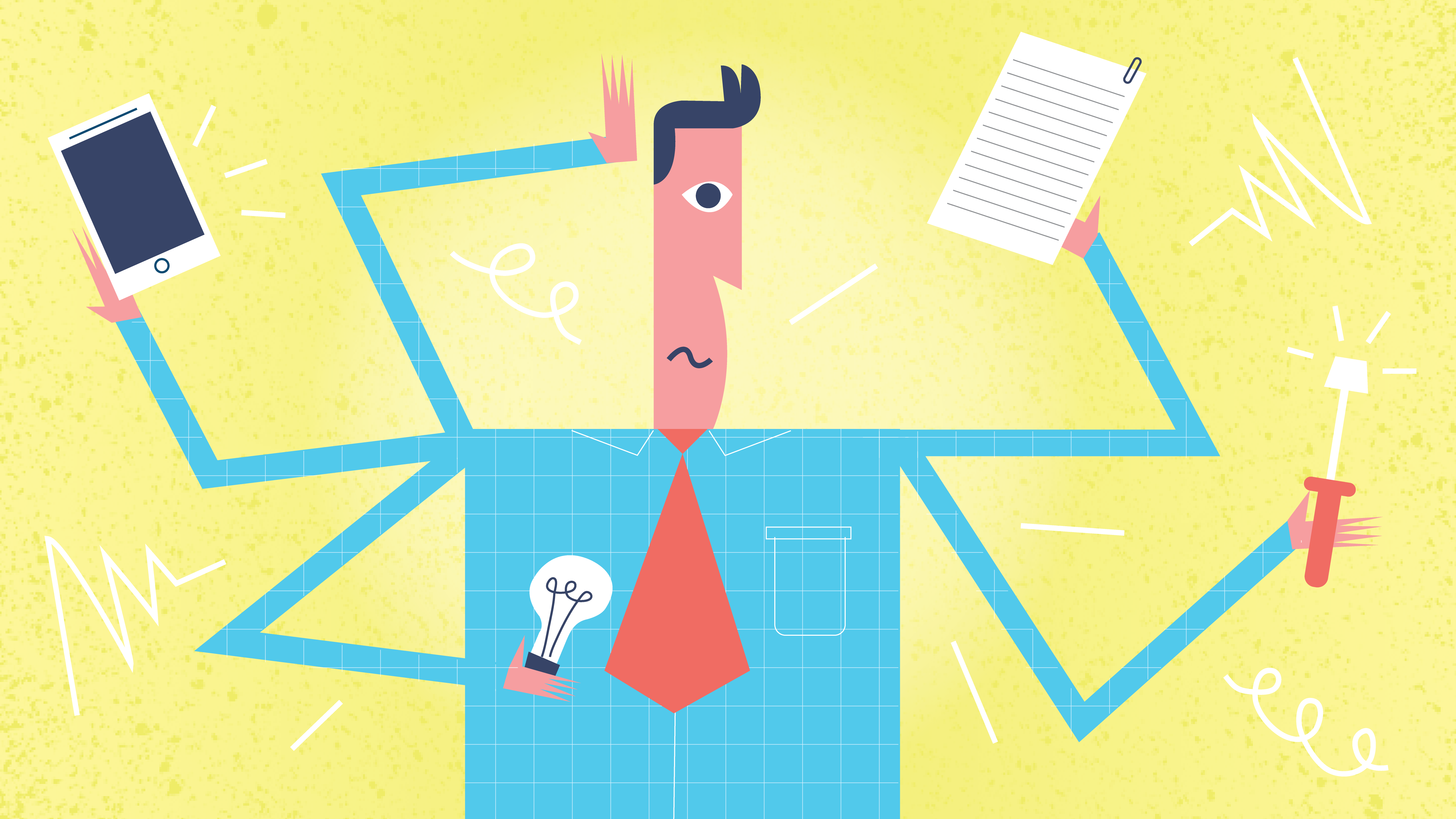 avoid these mistakes