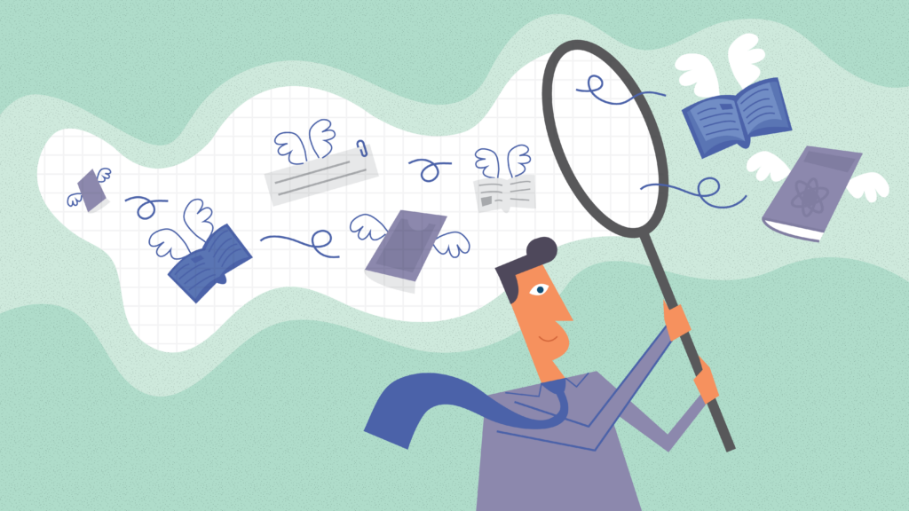 kapsamlı alanda pazarlama