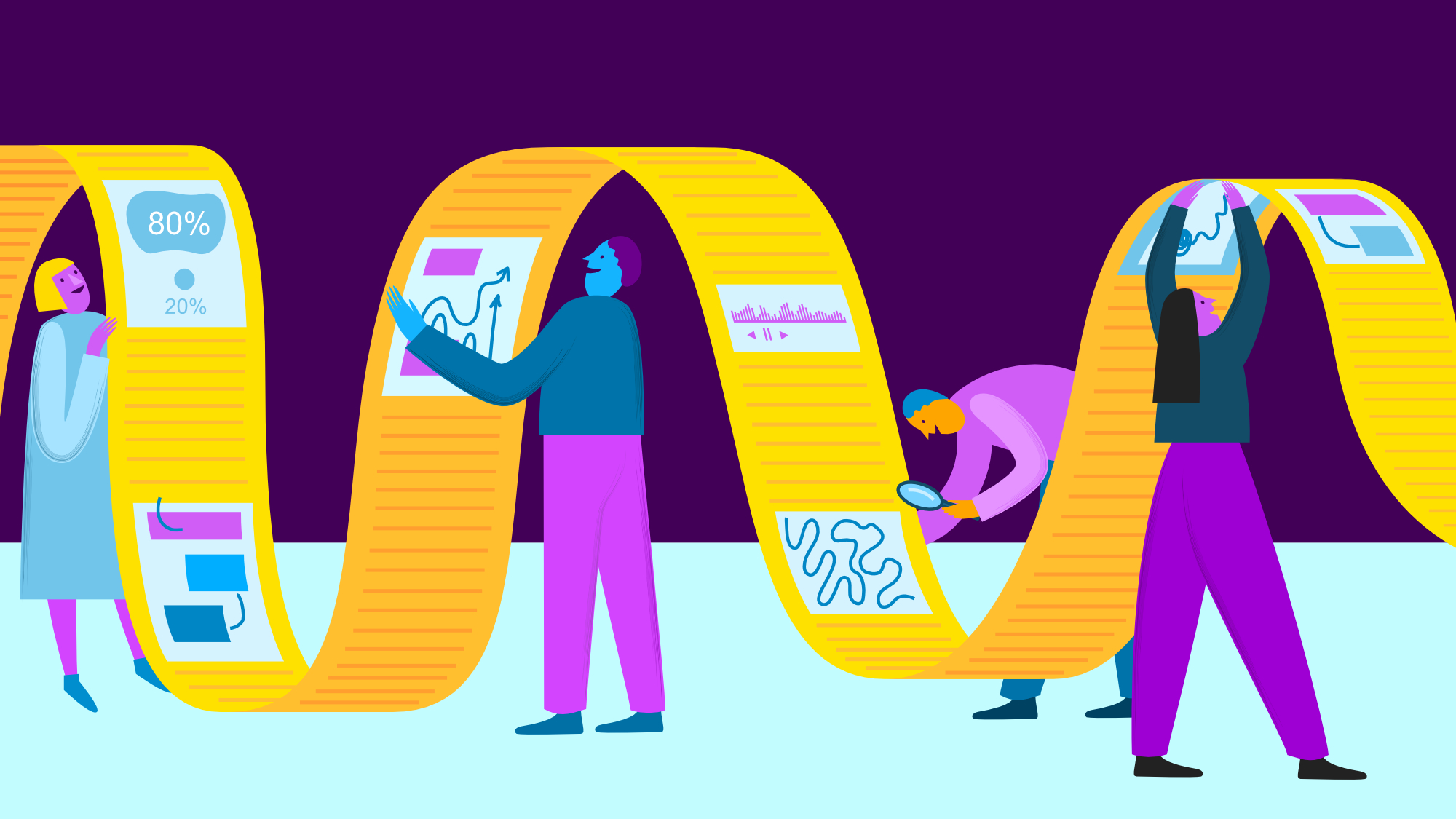 infographics marketing