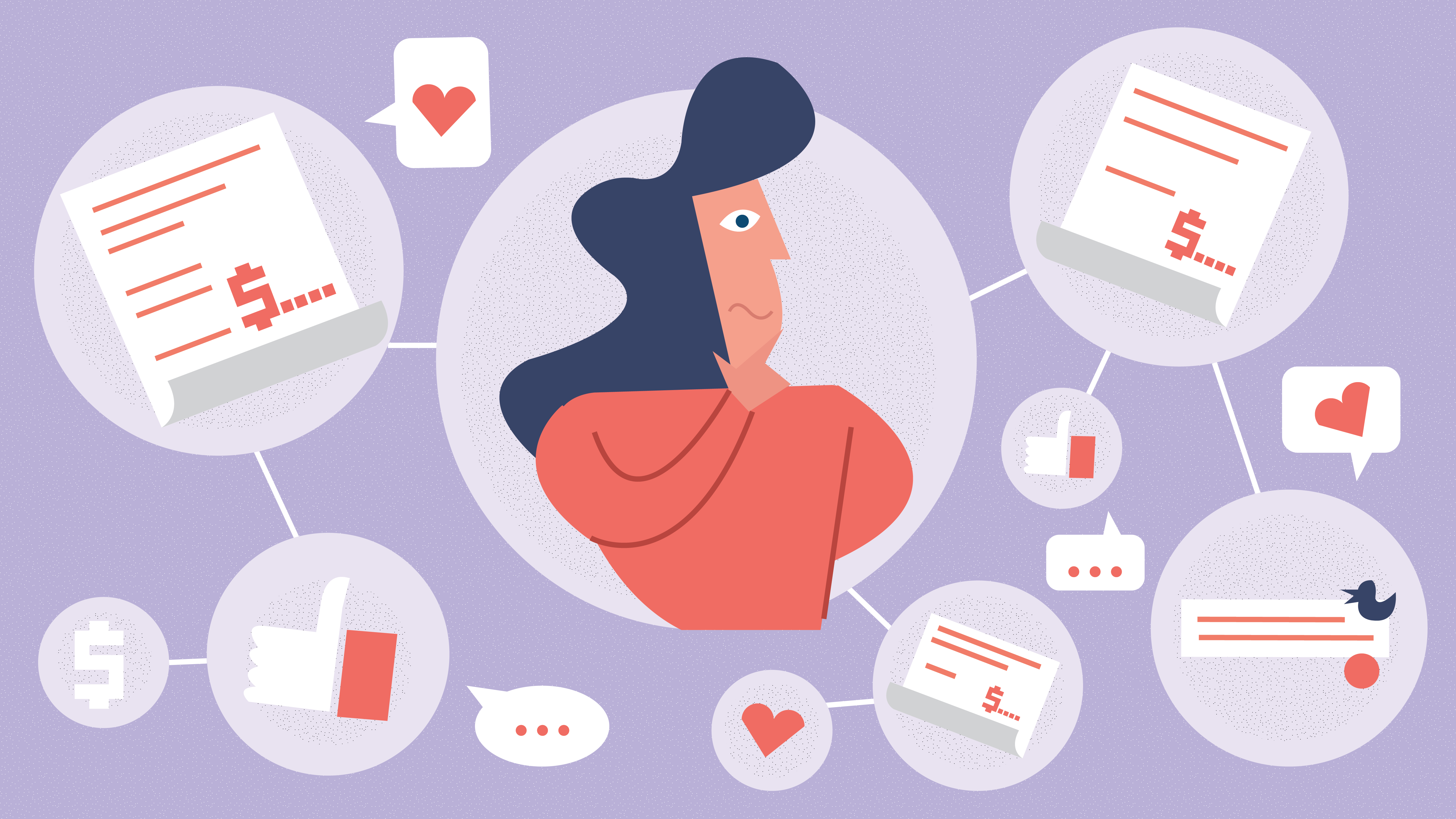 Press Release Distribution Pricing