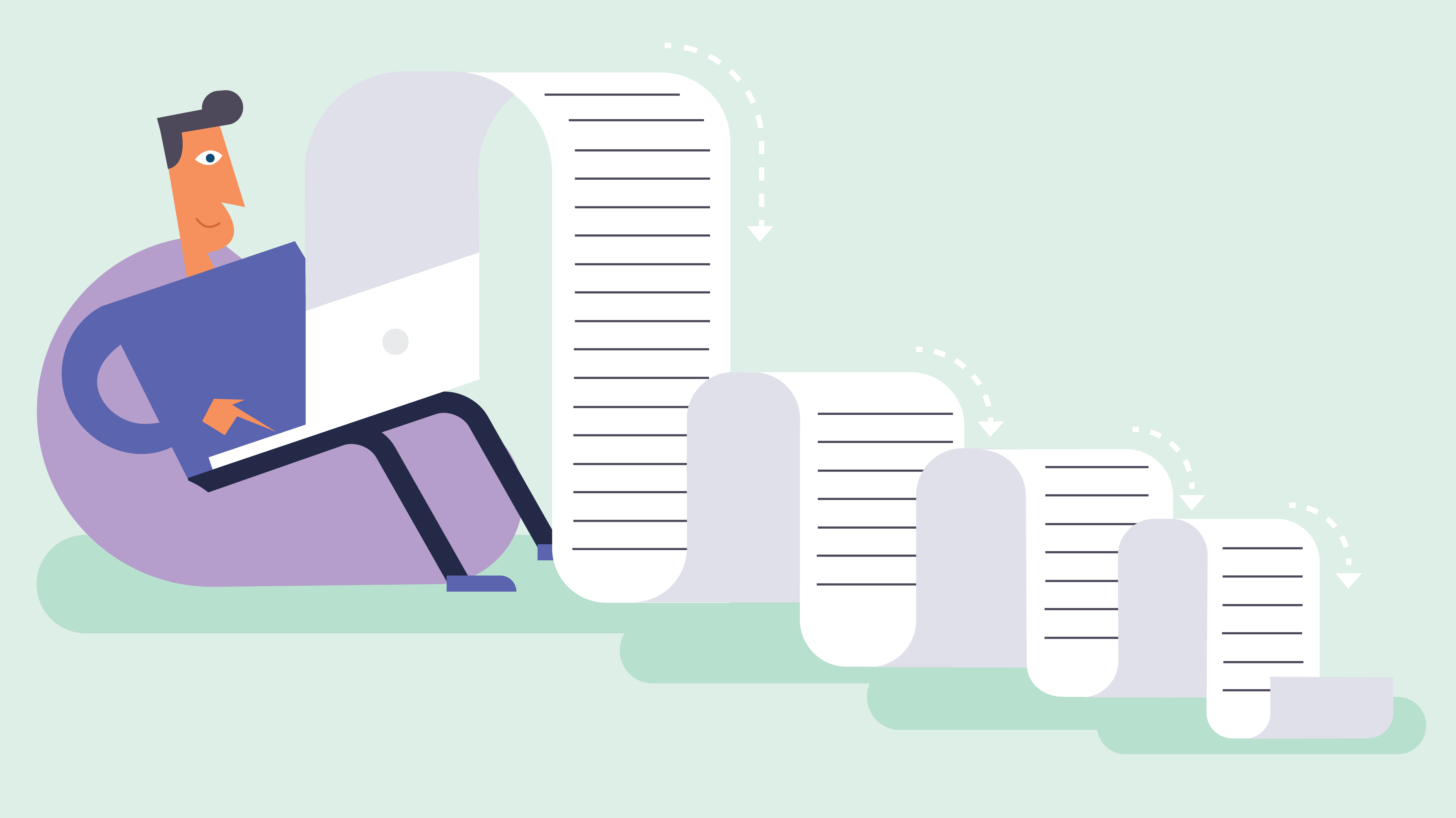 press release website list