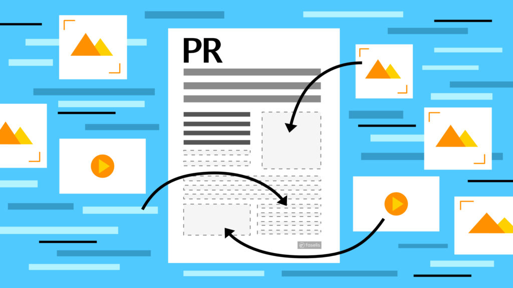 save money on pr distribution