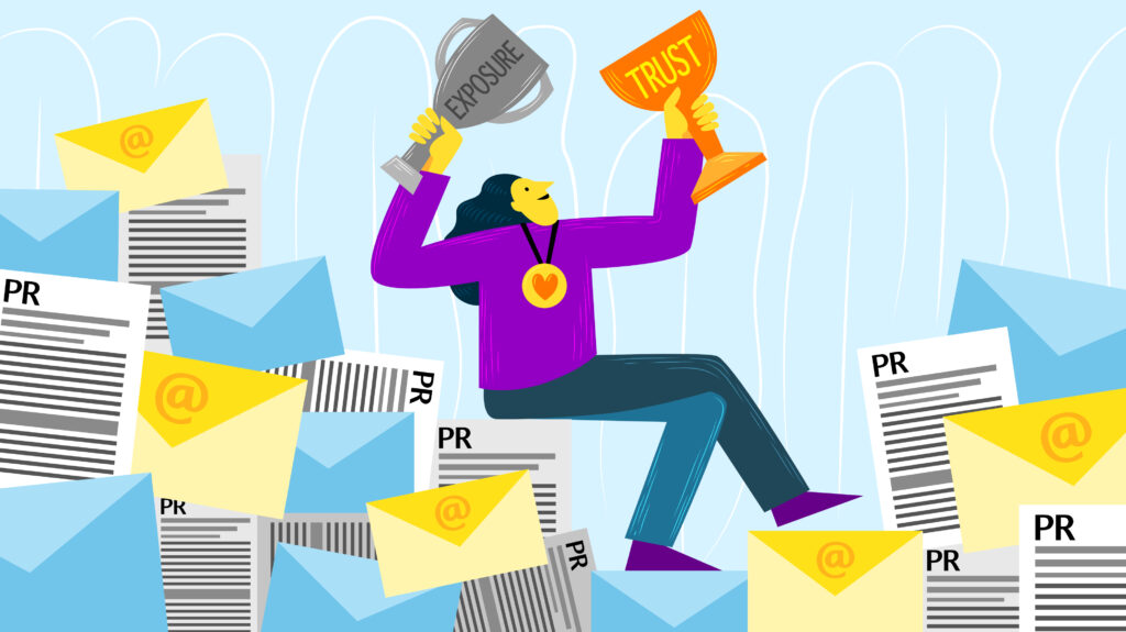 Million Dollar Brand