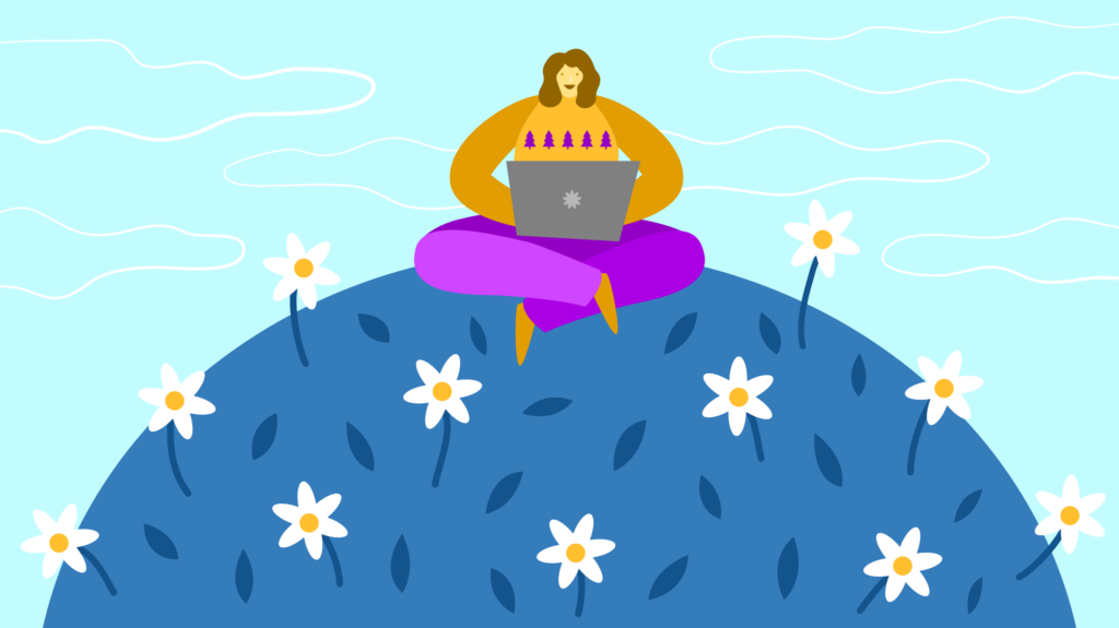 persberichten milieu