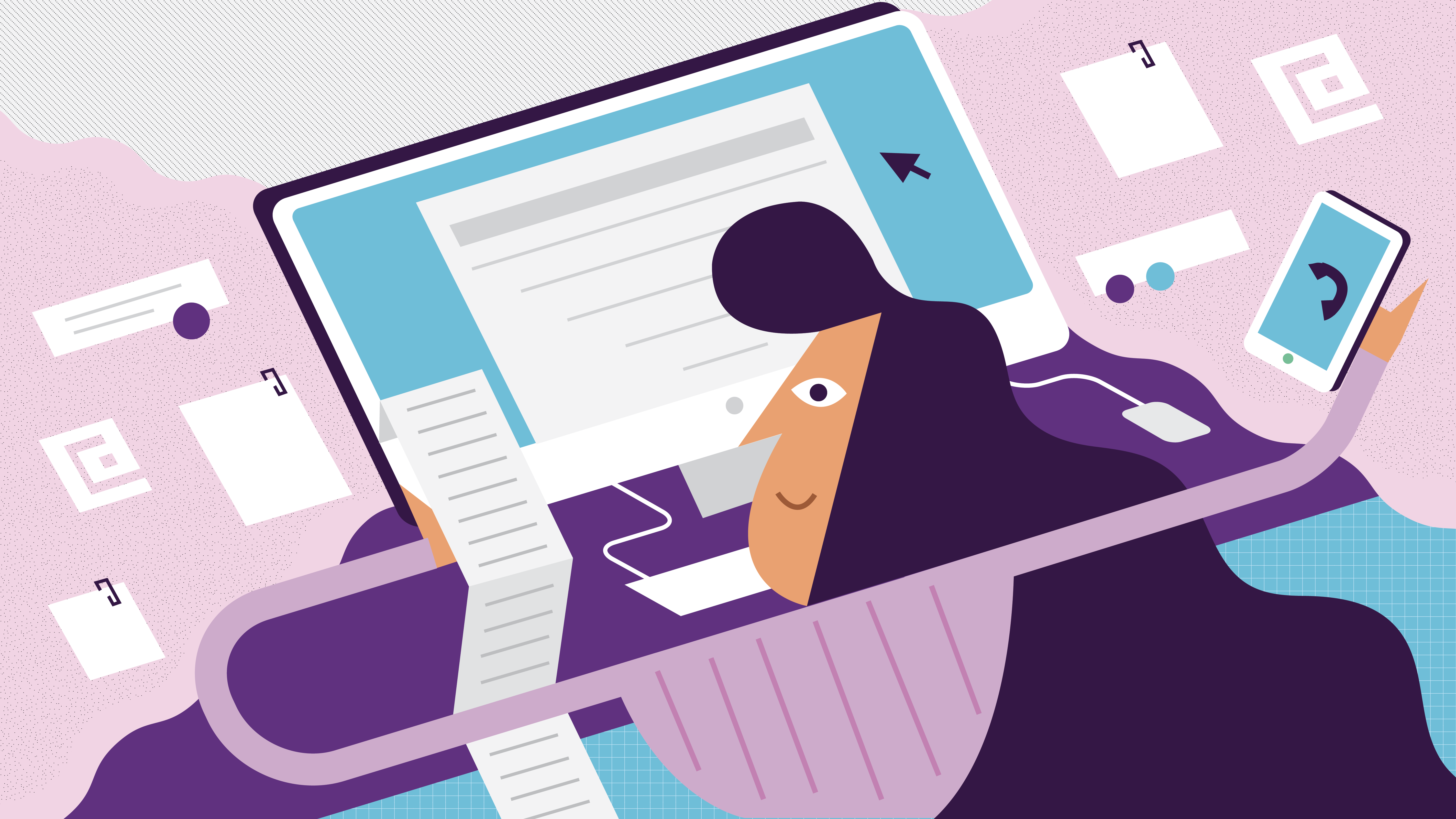 basın bülteni gönderimi hakkında