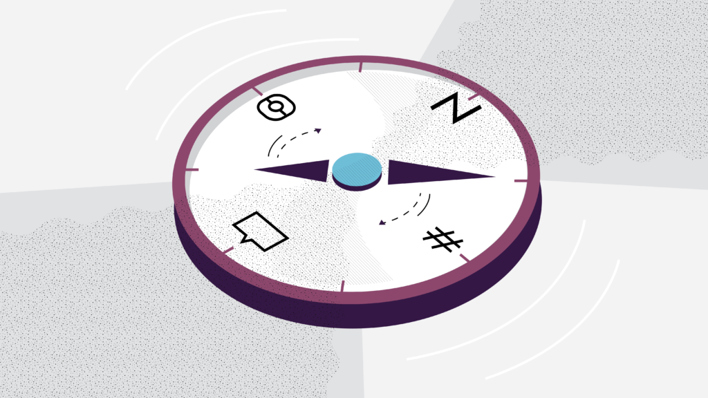 media trends for press releases