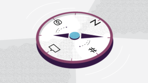 media trends for press releases