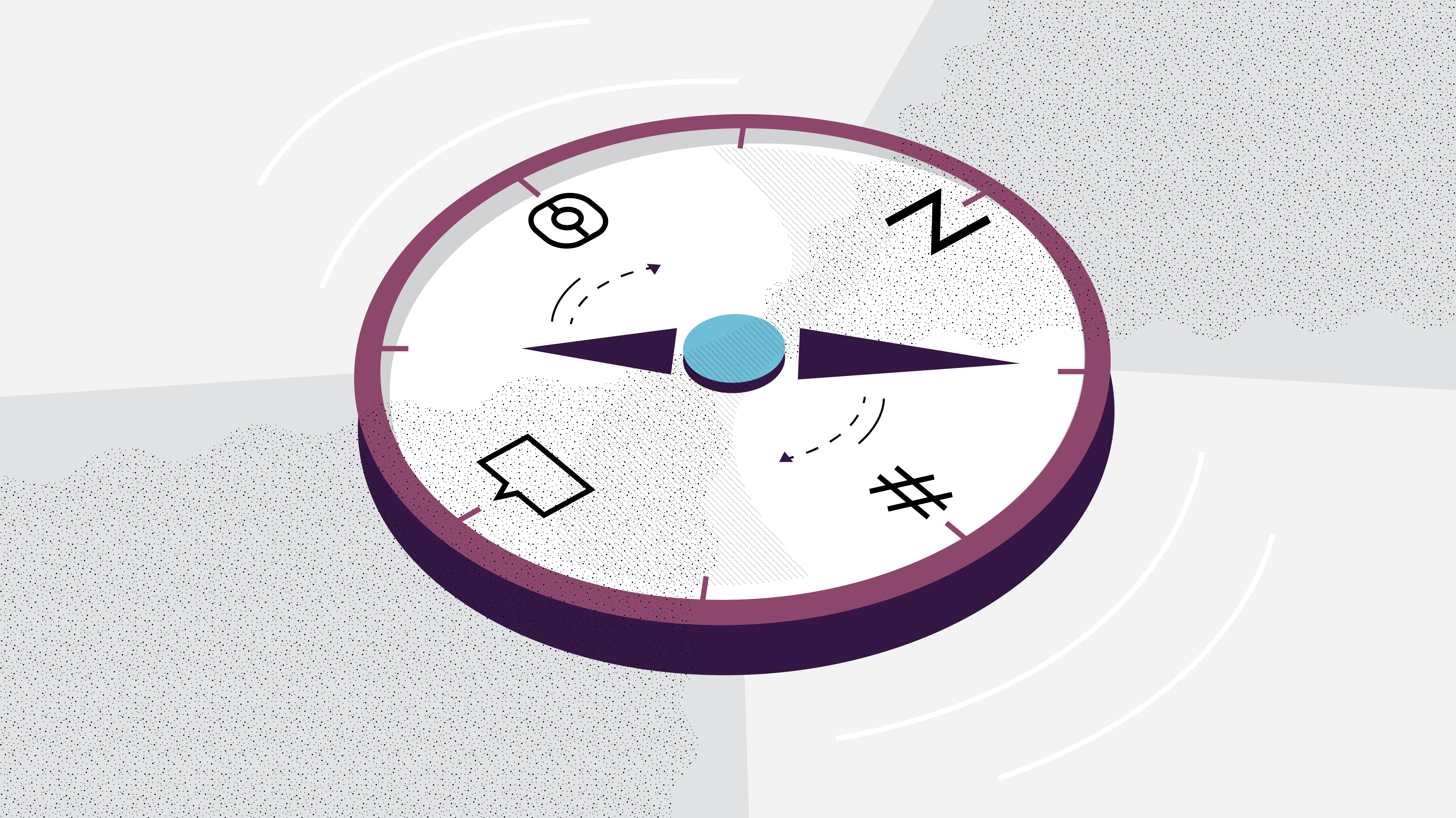 media trends for press releases