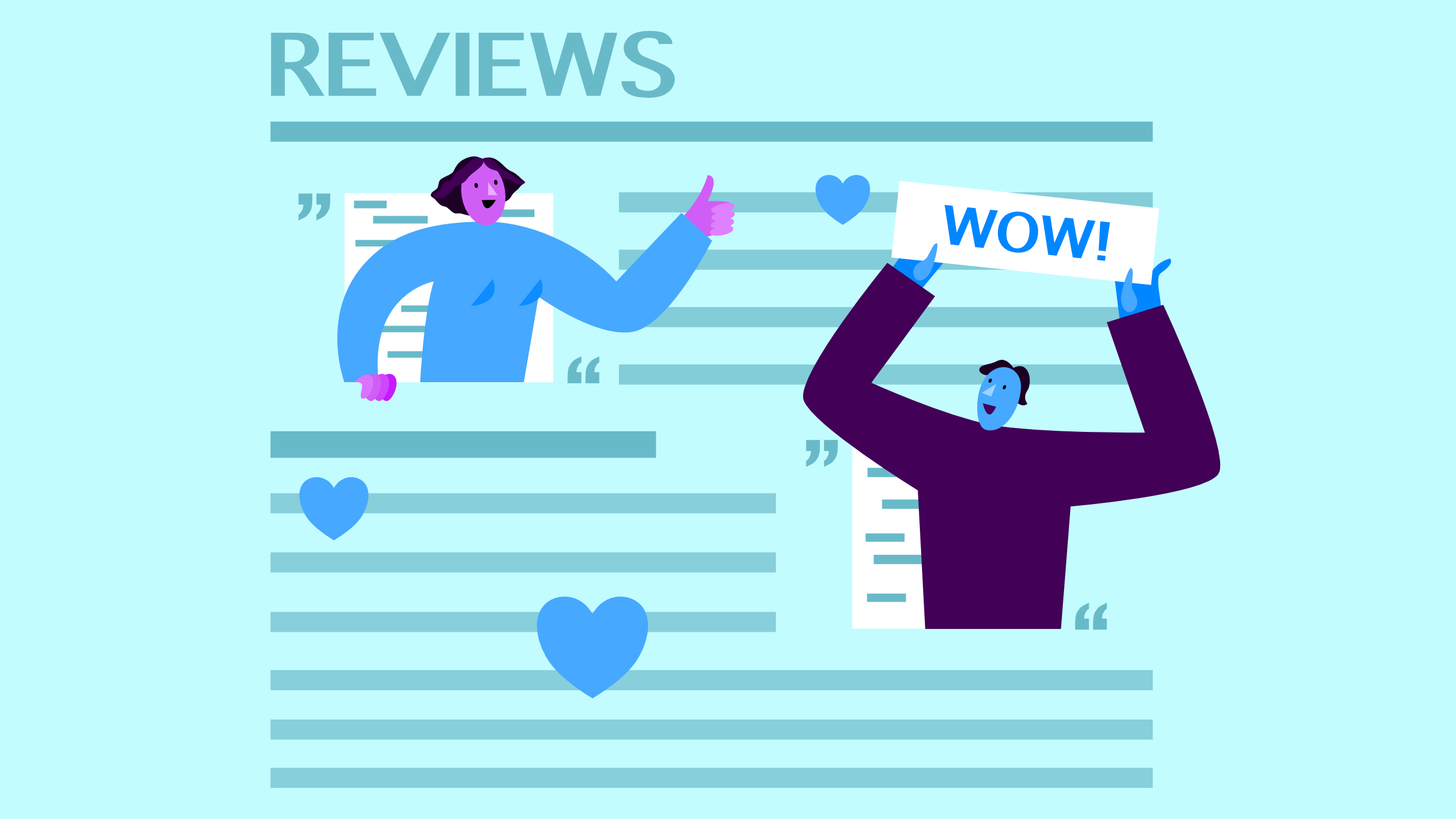 değerlendirmeler ve yorumlar