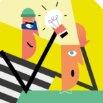 Intellectuele eigendom aanval