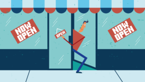 Pandemi Sonrası Neden Basın Bülteni