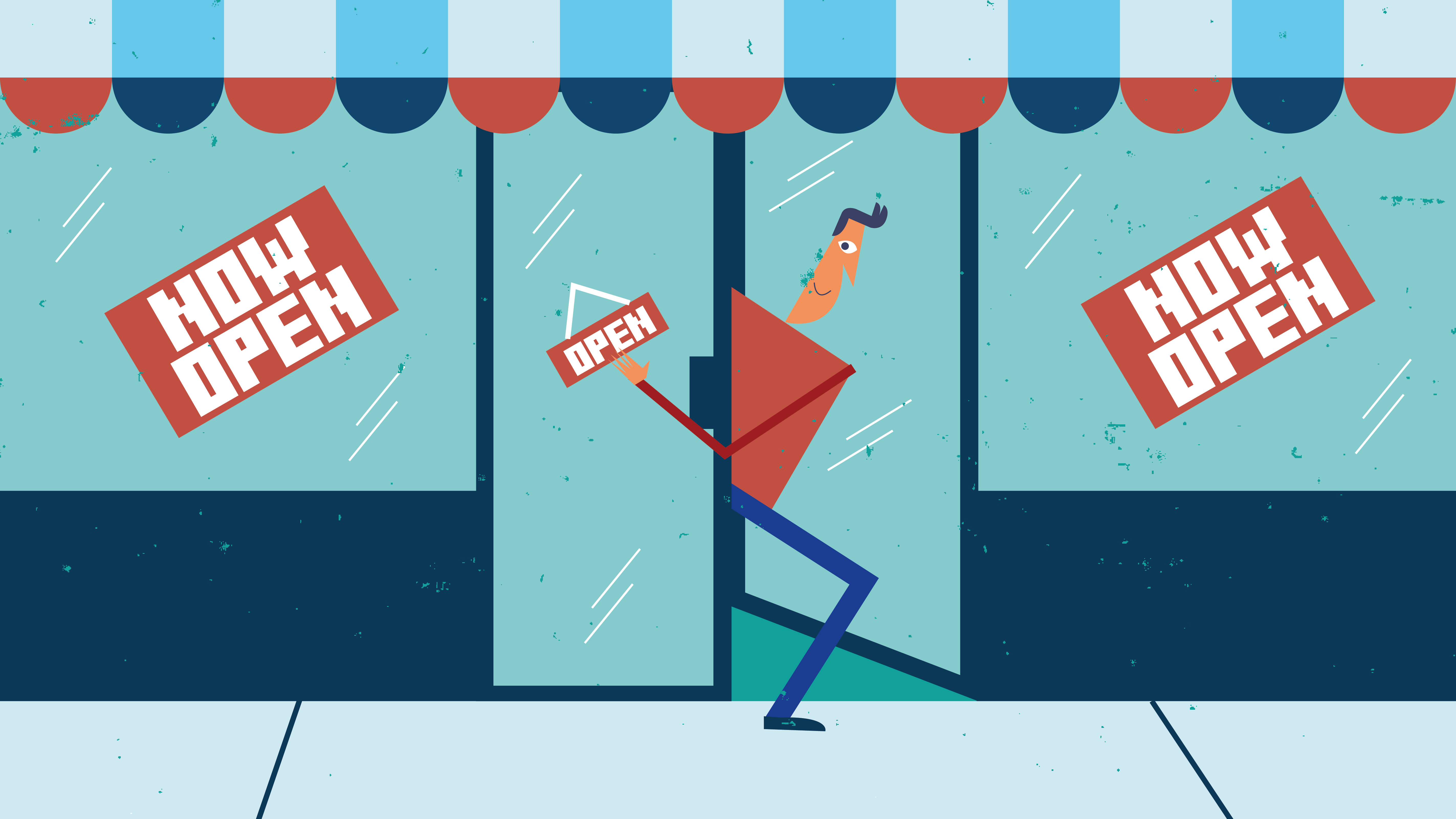 Pandemi Sonrası Neden Basın Bülteni