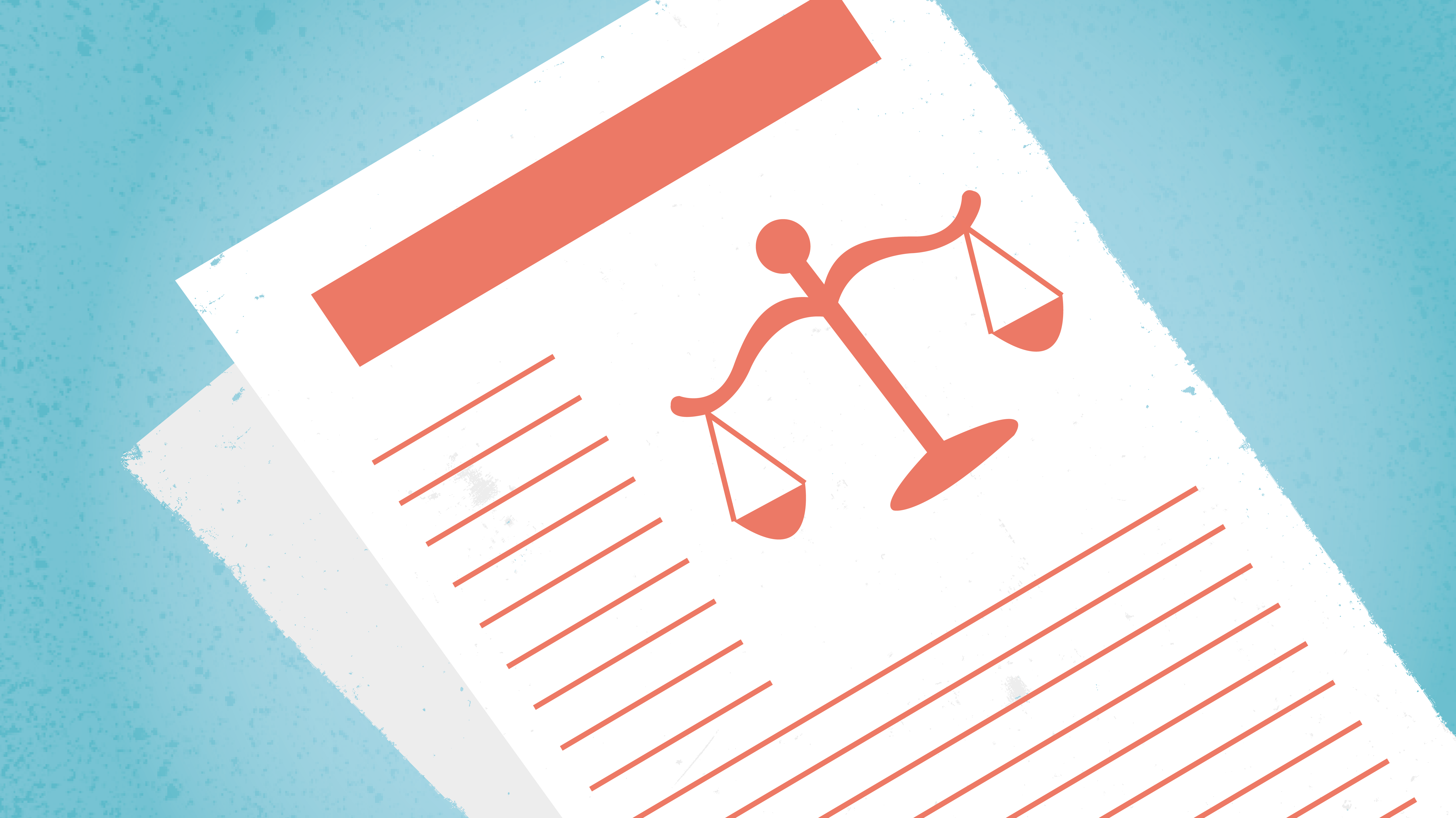 Reasons Why You Want to Send Press Release if You Are Being Sued